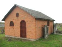 Kirkut