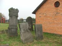 Zdjęcie: Kirkuta
