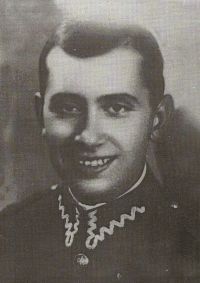 Franciszek Maklakiewicz, lata 30-te