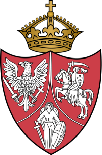 herb powstanie styczniowe