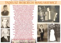 Wystawa: Fotopodróż z Maklakiewiczami
