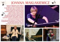 Wystawa: Fotopodróż z Maklakiewiczami