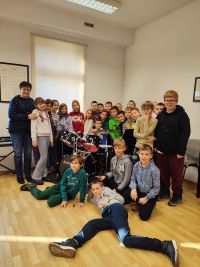 125 rocznica Jana Adama Maklakiewicza w IPRM