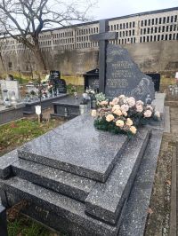 Władysława i Jan Smółko - Sprawiedliwi wśród Narodów Świata