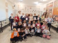 Z bliska o J. A. Maklakiewiczu. Tak pierwszaki poznawały swojego patrona