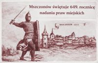Ziemowit III i rycina