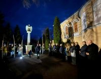 Mszczonów obchodził swoje 649. urodziny