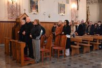 Mszczonów obchodził swoje 649. urodziny