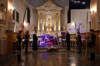 Mszczonów obchodził swoje 649. urodziny