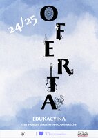 Oferta edukacyjna IPRM na rok szkolny 2024_2025.pdf